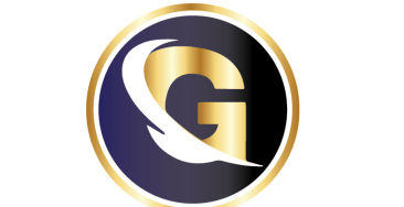 Greatscope Insurance Agency